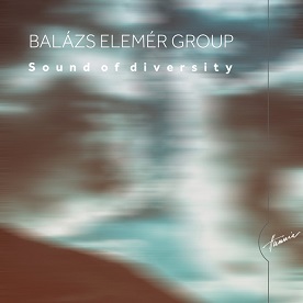 Balazs Elemer Group